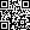 https://isna.ir/xdXjJw