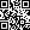 https://isna.ir/xdL93j