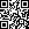 https://isna.ir/xdGVF7