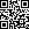 https://isna.ir/xdMjqb