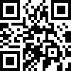 https://isna.ir/xd4z6L