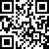 https://isna.ir/xdSsTX