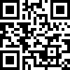 https://isna.ir/xdF8tY