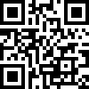 https://isna.ir/xdKygR
