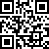 https://isna.ir/xdXjdq