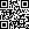 https://isna.ir/xcXSjh