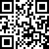 https://isna.ir/xdGyc8