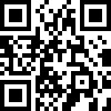 https://isna.ir/xdVHBX
