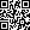 https://isna.ir/xbjZpy