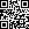 https://isna.ir/xdGnSk