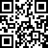 https://isna.ir/xdRTQf