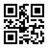 isna.ir/xdTKf5