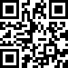 https://isna.ir/xdLKQN