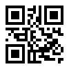 isna.ir/xbNj5