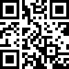 https://isna.ir/xdQTBx