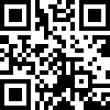 https://isna.ir/xdHZyX