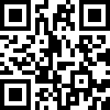 https://isna.ir/xdVwrS