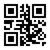 isna.ir/xdQTTG