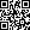 https://isna.ir/xdGnSy