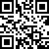 https://isna.ir/xdF6Nb