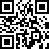 https://isna.ir/xdQGFq