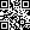 https://isna.ir/xdK5gh
