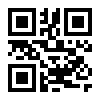 isna.ir/xdSd3T