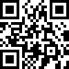 https://isna.ir/xdVB6H
