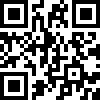 https://isna.ir/xdKrZy