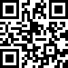 https://isna.ir/xcBncX