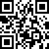 https://isna.ir/xdMW5D