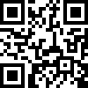 https://isna.ir/xdHLvs