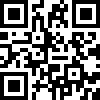 https://isna.ir/xd2hWW