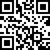 https://isna.ir/xdGsnK
