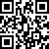 https://isna.ir/xdQXwS