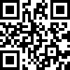 https://isna.ir/xd3yR3