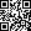 https://isna.ir/xdH8wR