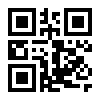 isna.ir/xdQQf6