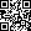 https://isna.ir/xdPqsX