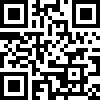 https://isna.ir/xdHNpZ