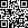 https://isna.ir/xdLMZh