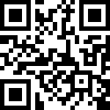 https://isna.ir/xdNBP9