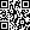 https://isna.ir/xdQQb8