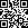 https://isna.ir/xdWGcG