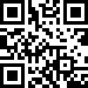 https://isna.ir/xdDWjt