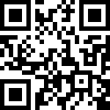 https://isna.ir/x9Zg85