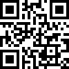 https://isna.ir/xdWv4R