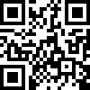 https://isna.ir/xd3sQk
