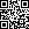 https://isna.ir/xdPJ8v