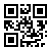 isna.ir/xdR5pm